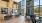 Leasing Lobby