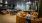 Speakeasy Lounge 