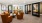 Coworking space 
