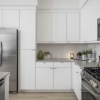 Unmatched Amenities, Unparalleled Lifestyle